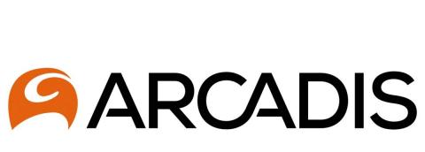 Arcadis