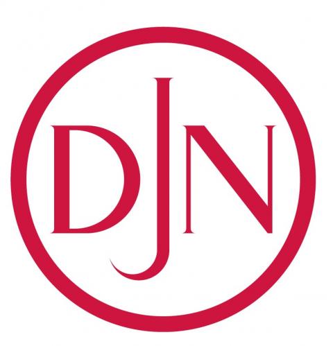 JDN